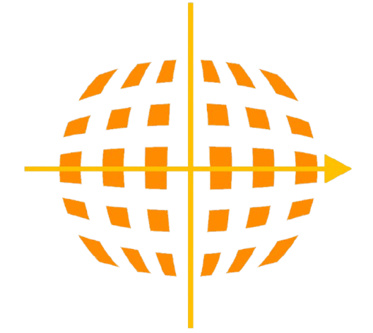 WindEX Alliance logo